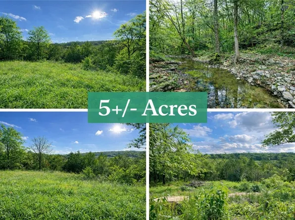 738 Wellington Pkwy #1, Kirbyville, MO 65679