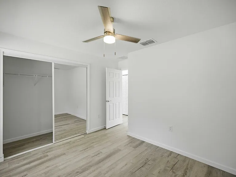 6488 NW 13th Ave — Photo 11