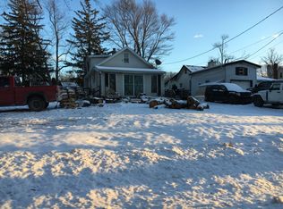 228 Pocatello Rd, Middletown, NY 10940