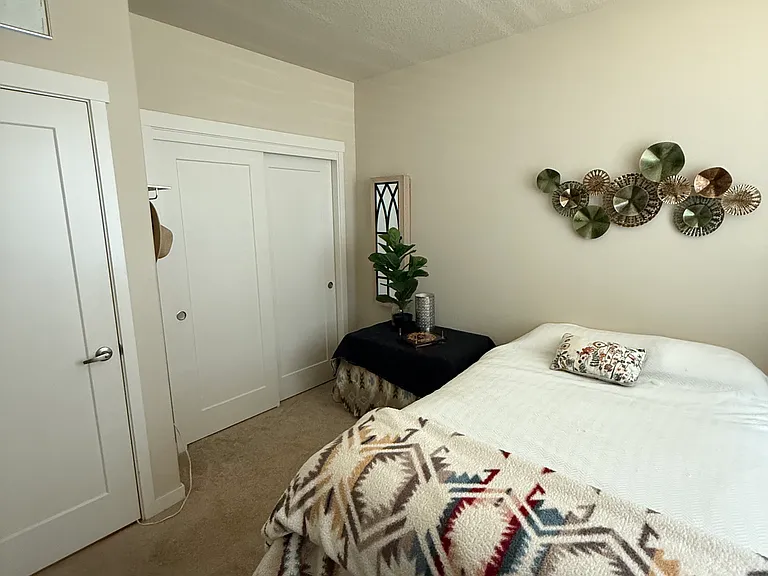 17182 SW Appledale Rd #306 — Photo 9
