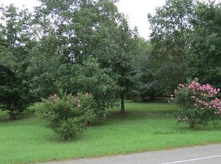 E Diamondhead Dr, Diamondhead, MS 39525