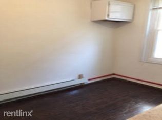 1909 Avenue U, Brooklyn, NY 11229