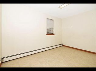227 Congress St #1, Jersey City, NJ 07307