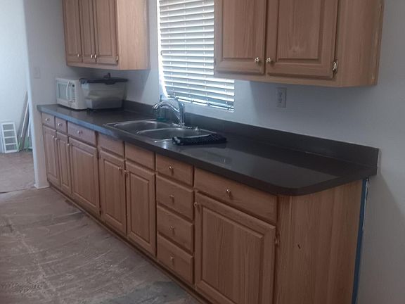 4th image of 23076 E SAHARA Drive