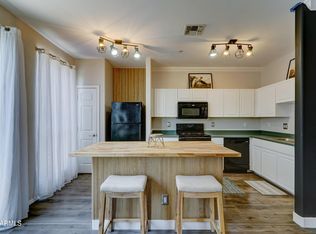 22125 N 29th Ave UNIT 121, Phoenix, AZ 85027