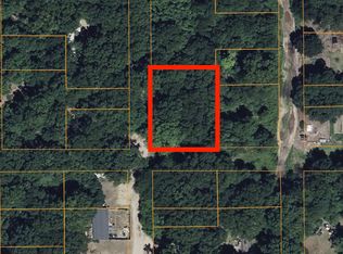 V/l 3a Cres #388, Grand Junction, MI 49056