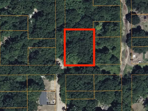 V/l 3a Cres #388, Grand Junction, MI 49056