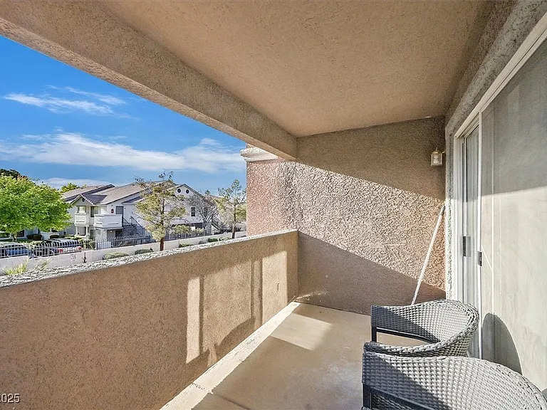 555 E Silverado Ranch Blvd #2094 — Photo 8