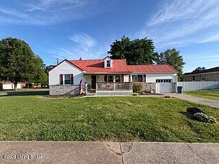 2nd image of 4906 Valley Station Rd