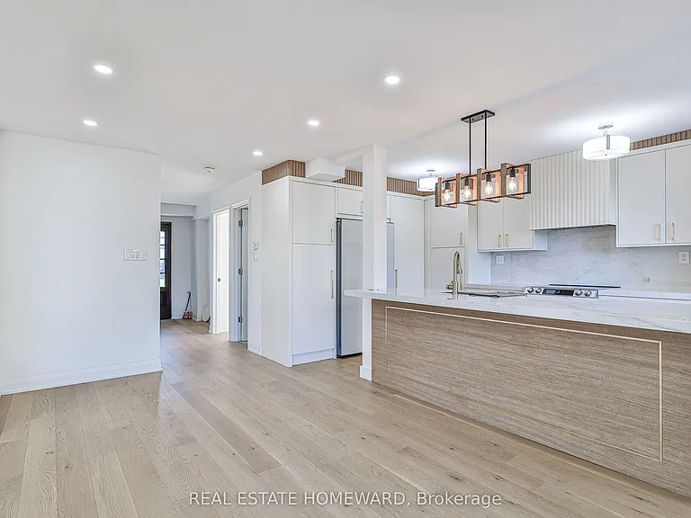 134 Ridgebank Ct #MAIN2ND — Photo 11