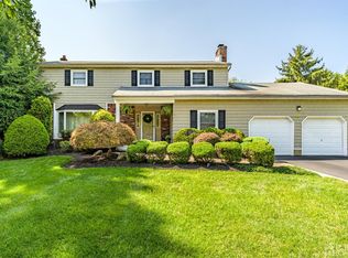 22 Hershey Rd, East Brunswick, NJ 08816