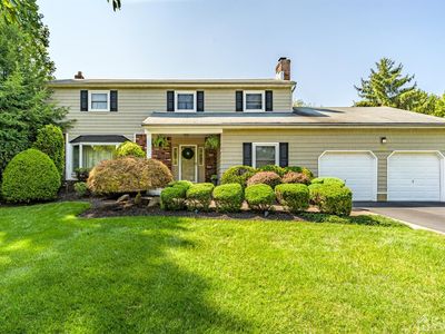 22 Hershey Rd, East Brunswick, NJ, 08816
