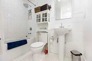 Rented by Owner