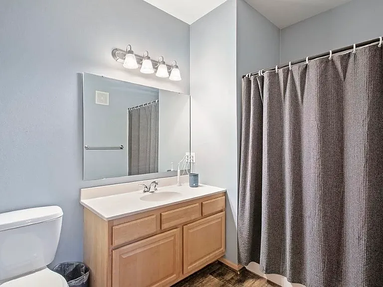 1092 Walnut Ave #107 — Photo 11
