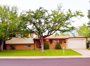 187 E 200 S, Orem, UT 84058