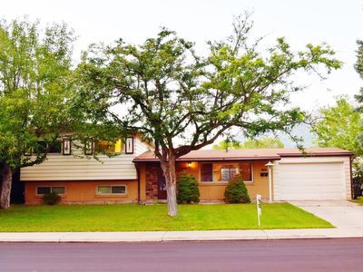187 E 200 S, Orem, UT, 84058