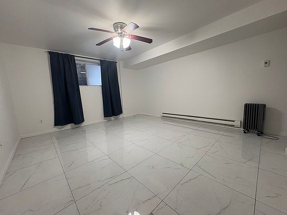 3rd image of 7 Benson St #1