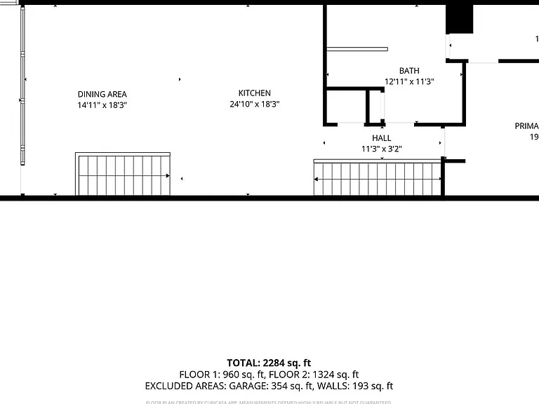 3141 Bissonnet St — Photo 40