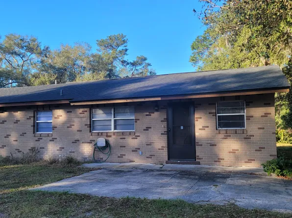 883 W Ohio Ave, Lake Helen, FL 32744