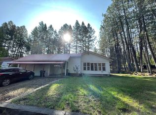 138711 Rainbow Cir, Gilchrist, OR 97737