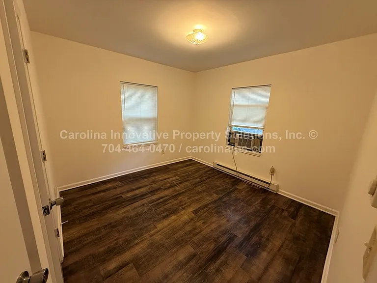 1800 Newland Rd #3 — Photo 4