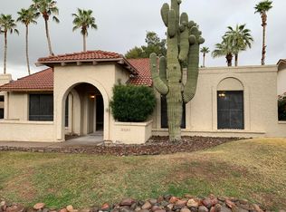2320 W Nopal Ave, Mesa, AZ 85202