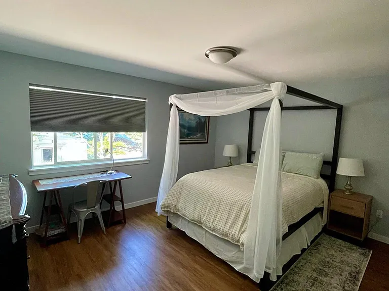 6528 NE Cedar St — Photo 11