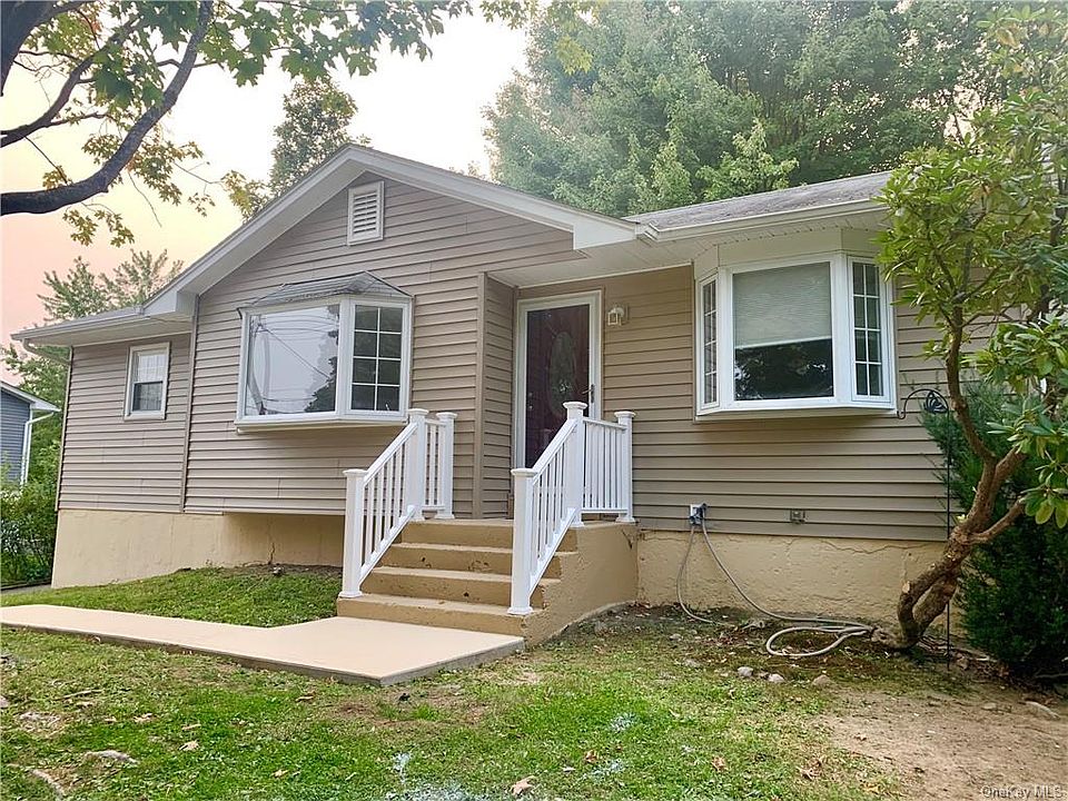 7 Bonnie Brae Drive, Middletown, NY 10941 Zillow