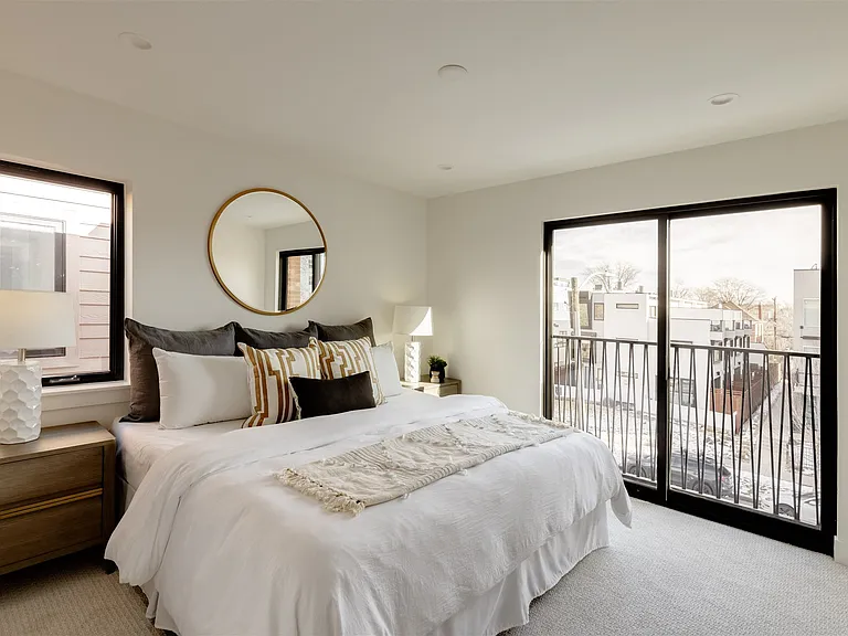 1749 N Williams St #2 — Photo 24