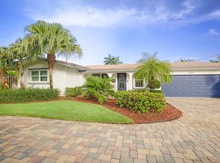 2030 NE 30th St, Pompano Beach, FL 33064