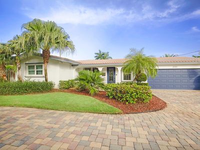2030 NE 30th Street, Pompano Beach, FL, 33064