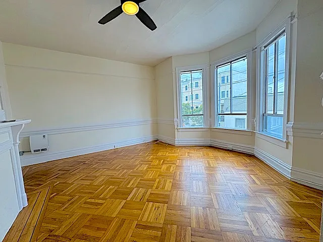 502 Clement St #4 — Photo 2