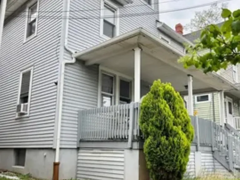 45 Duke St — Photo 7