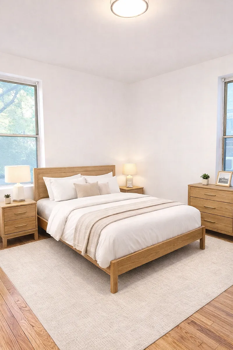 Building Photo - 1360 Ocean Ave #3C