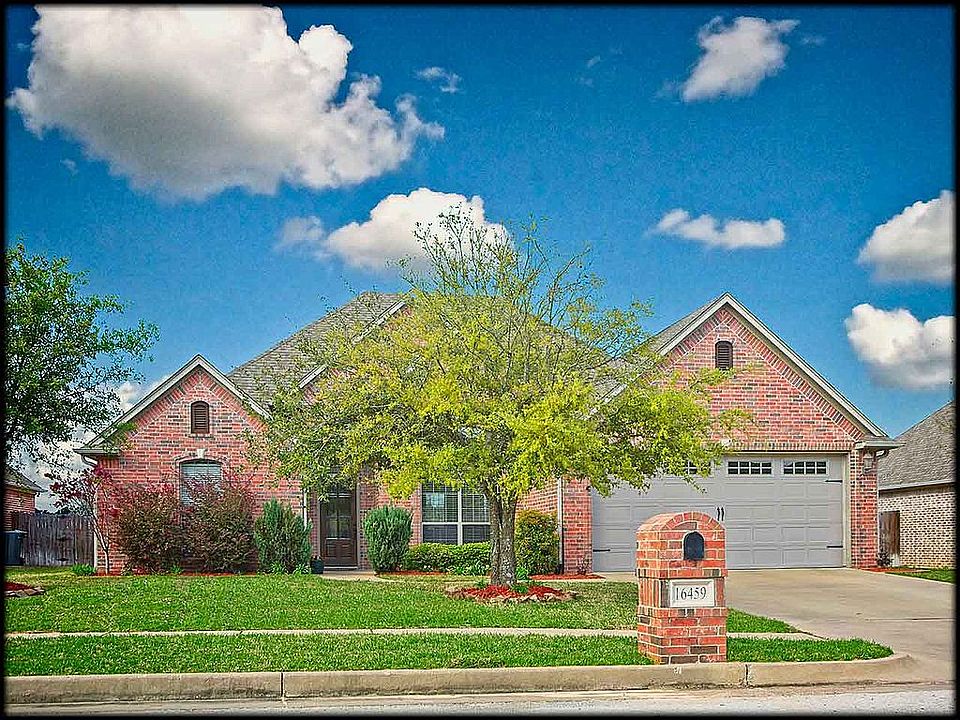 1st image of 16459 Kingston Ct