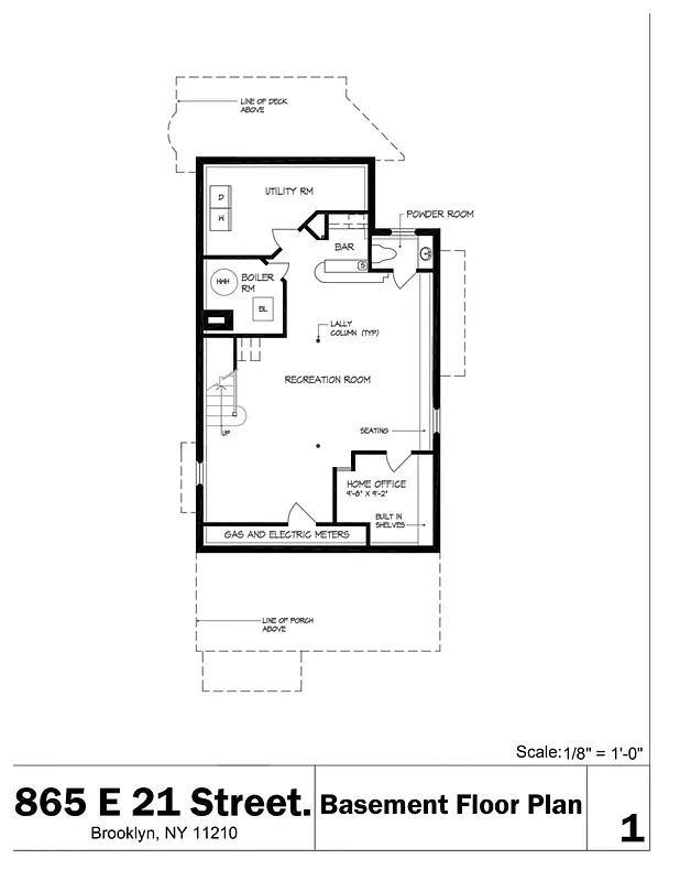 floor plan 4