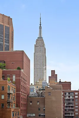 Sold by Douglas Elliman | media 3