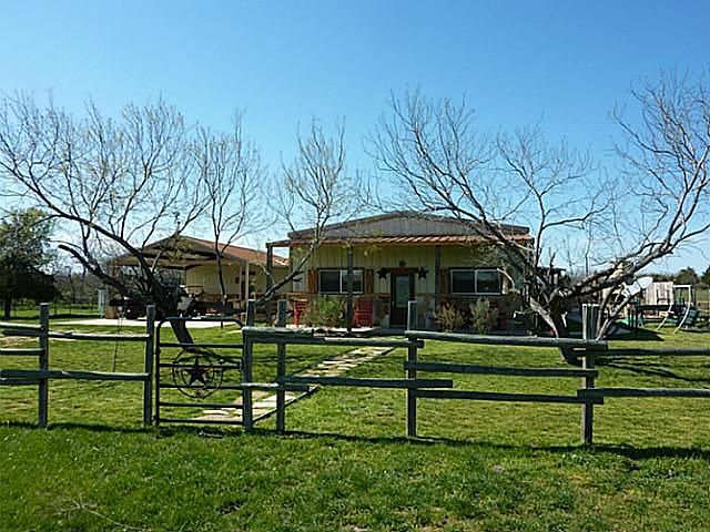 1st image of 6255 NE County Road 3130