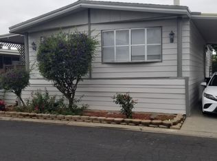 500 10th St #108, Gilroy, CA