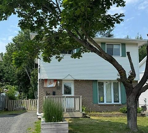 2nd image of 26 Hergott Ave