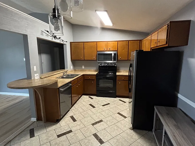 6311 Milgen Rd #1 — Photo 4