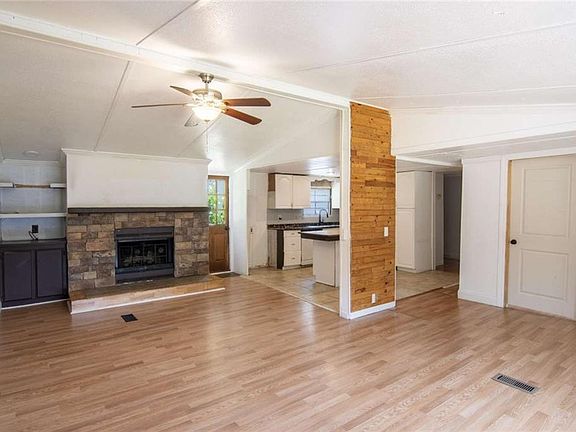 5th image of 5815 Hamby Dr