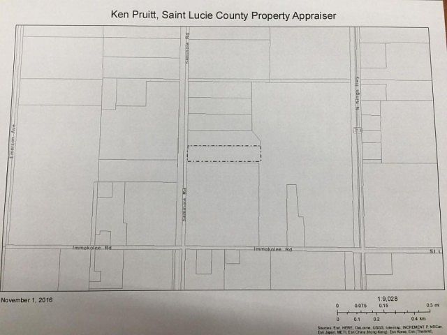 2nd image of 4130 Seminole Rd