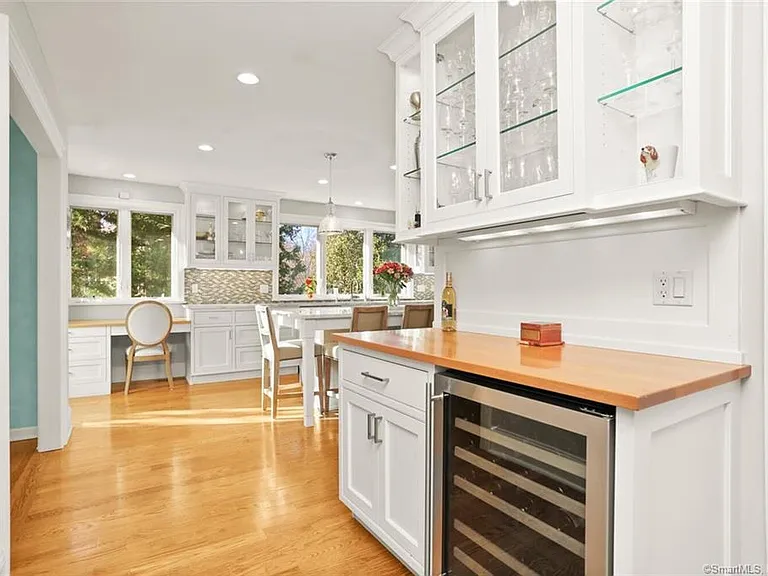 12 Signal Ln — Photo 12