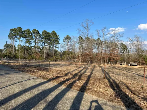 660 N Grant St #580, Sheridan, AR 72150