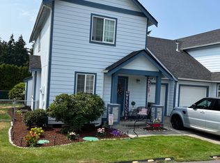 7917 115th St E, Puyallup, WA 98373