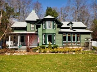 876 Pleasant St, Attleboro, MA 02703