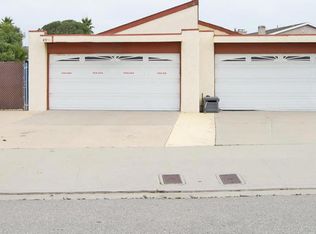 4951-4953 Dunes Cir, Oxnard, CA 93035