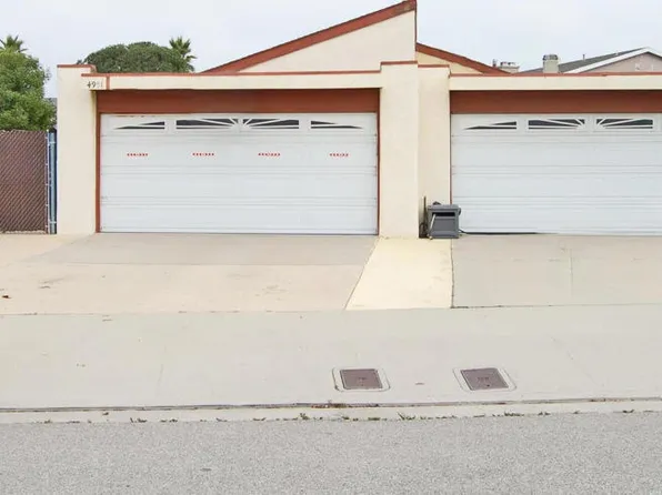 4951-4953 Dunes Cir, Oxnard, CA 93035