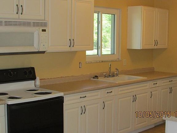 4th image of 9036 E County Road 100 N